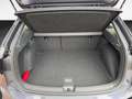 Volkswagen Taigo Move 1.0 TSI DSG /LED/Rückfahrk/Sitzhz Grau - thumbnail 7