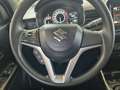 Suzuki Ignis 1.2 DualJet Hybrid 4WD shine Grün - thumbnail 14