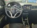 Suzuki Ignis 1.2 DualJet Hybrid 4WD shine Grün - thumbnail 10