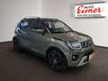 Suzuki Ignis 1.2 DualJet Hybrid 4WD shine Grün - thumbnail 18