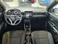Suzuki Ignis 1.2 DualJet Hybrid 4WD shine Grün - thumbnail 11
