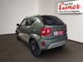 Suzuki Ignis 1.2 DualJet Hybrid 4WD shine Grün - thumbnail 12