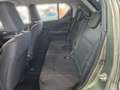 Suzuki Ignis 1.2 DualJet Hybrid 4WD shine Grün - thumbnail 9