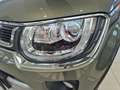 Suzuki Ignis 1.2 DualJet Hybrid 4WD shine Grün - thumbnail 4