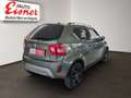 Suzuki Ignis 1.2 DualJet Hybrid 4WD shine Grün - thumbnail 15