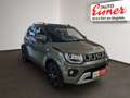 Suzuki Ignis 1.2 DualJet Hybrid 4WD shine Grün - thumbnail 19