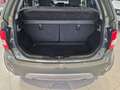 Suzuki Ignis 1.2 DualJet Hybrid 4WD shine Grün - thumbnail 13