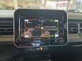 Suzuki Ignis 1.2 DualJet Hybrid 4WD shine Grün - thumbnail 7