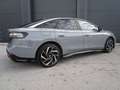 Volkswagen ID.7 Pro 210 kW Grau - thumbnail 13