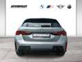 BMW 120 M Sportpaket DAB LED RFK Komfortzg. Shz Grau - thumbnail 5