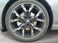 BMW 120 M Sportpaket DAB LED RFK Komfortzg. Shz Grau - thumbnail 6