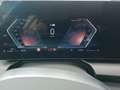 BMW 120 M Sportpaket DAB LED RFK Komfortzg. Shz Grau - thumbnail 9