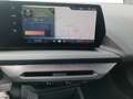BMW 120 M Sportpaket DAB LED RFK Komfortzg. Shz Grau - thumbnail 8