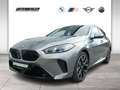 BMW 120 M Sportpaket DAB LED RFK Komfortzg. Shz Grau - thumbnail 1