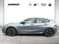 BMW 120 M Sportpaket DAB LED RFK Komfortzg. Shz Grau - thumbnail 3