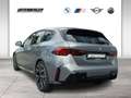 BMW 120 M Sportpaket DAB LED RFK Komfortzg. Shz Grau - thumbnail 4