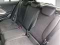 BMW 120 M Sportpaket DAB LED RFK Komfortzg. Shz Grau - thumbnail 11