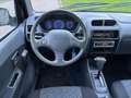 Daihatsu Terios 1.3 SX 5-Drs 4x4 Automaat Airco Audio/CD Electric Schwarz - thumbnail 8