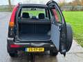 Daihatsu Terios 1.3 SX 5-Drs 4x4 Automaat Airco Audio/CD Electric Schwarz - thumbnail 14