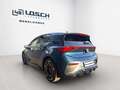 CUPRA Born 170kW/79kWh Bleu - thumbnail 5