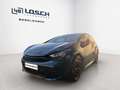 CUPRA Born 170kW/79kWh Bleu - thumbnail 1
