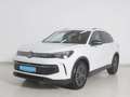 Volkswagen Tiguan 2.0 TDI GOAL Weiß - thumbnail 3