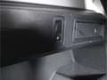 Volkswagen Tiguan 2.0 TDI GOAL Weiß - thumbnail 19