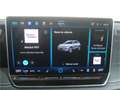Volkswagen Tiguan 2.0 TDI GOAL Weiß - thumbnail 25