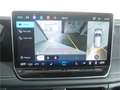 Volkswagen Tiguan 2.0 TDI GOAL Weiß - thumbnail 22