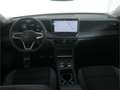 Volkswagen Tiguan 2.0 TDI GOAL Weiß - thumbnail 9