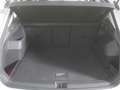 Volkswagen Tiguan 2.0 TDI GOAL DSG AHK/NAV/LED/RFK/Klima/SH Weiß - thumbnail 18