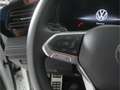 Volkswagen Tiguan 2.0 TDI GOAL Weiß - thumbnail 11