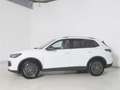 Volkswagen Tiguan 2.0 TDI GOAL Weiß - thumbnail 5