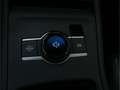 Volkswagen Tiguan 2.0 TDI GOAL Weiß - thumbnail 21