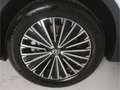 Volkswagen Tiguan 2.0 TDI GOAL DSG AHK/NAV/LED/RFK/Klima/SH Weiß - thumbnail 8