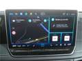 Volkswagen Tiguan 2.0 TDI GOAL Weiß - thumbnail 24