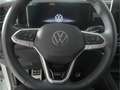 Volkswagen Tiguan 2.0 TDI GOAL Weiß - thumbnail 10