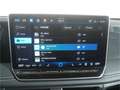 Volkswagen Tiguan 2.0 TDI GOAL DSG AHK/NAV/LED/RFK/Klima/SH Weiß - thumbnail 27