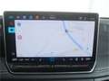 Volkswagen Tiguan 2.0 TDI GOAL Weiß - thumbnail 26