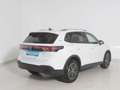 Volkswagen Tiguan 2.0 TDI GOAL Weiß - thumbnail 7