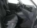 Volkswagen Tiguan 2.0 TDI GOAL Weiß - thumbnail 16