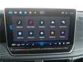 Volkswagen Tiguan 2.0 TDI GOAL DSG AHK/NAV/LED/RFK/Klima/SH Weiß - thumbnail 23