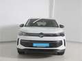 Volkswagen Tiguan 2.0 TDI GOAL Weiß - thumbnail 2