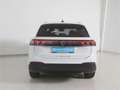 Volkswagen Tiguan 2.0 TDI GOAL Weiß - thumbnail 6