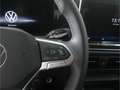 Volkswagen Tiguan 2.0 TDI GOAL Weiß - thumbnail 13