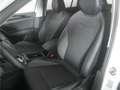 Volkswagen Tiguan 2.0 TDI GOAL Weiß - thumbnail 15