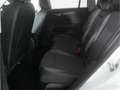 Volkswagen Tiguan 2.0 TDI GOAL DSG AHK/NAV/LED/RFK/Klima/SH Weiß - thumbnail 16