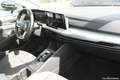 Volkswagen Golf VIII Lim 1.5 eTSI Automatik Move PDC Kamera LED... Schwarz - thumbnail 7