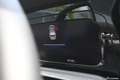 Volkswagen Golf VIII Lim 1.5 eTSI Automatik Move PDC Kamera LED... Schwarz - thumbnail 10