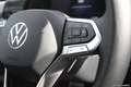 Volkswagen Golf VIII Lim 1.5 eTSI Automatik Move PDC Kamera LED... Schwarz - thumbnail 9